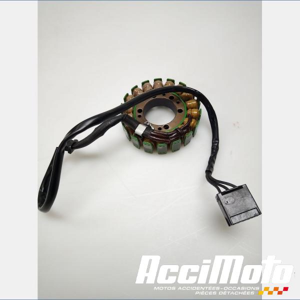 Part Motor bike Stator d'alternateur KAWASAKI Z 1000