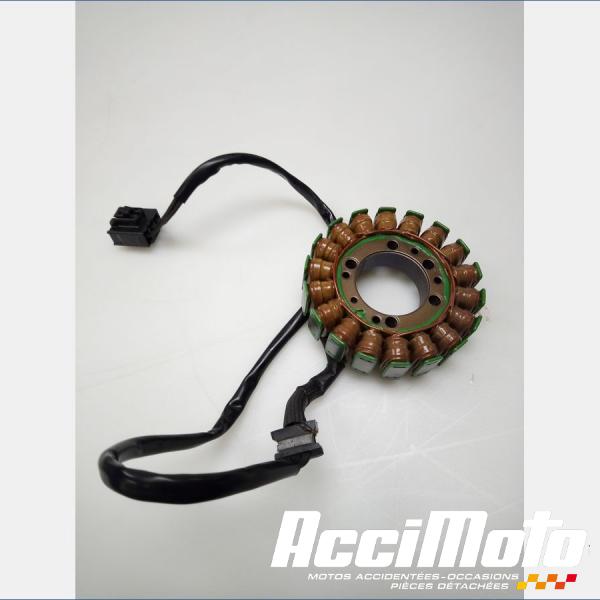 Part Motor bike Stator d'alternateur KAWASAKI Z 1000