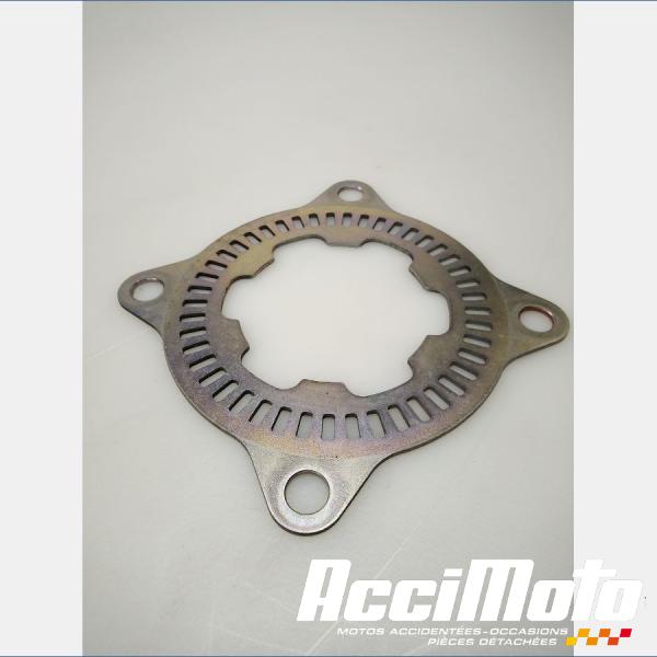 Part Motor bike Frette abs KAWASAKI Z 1000