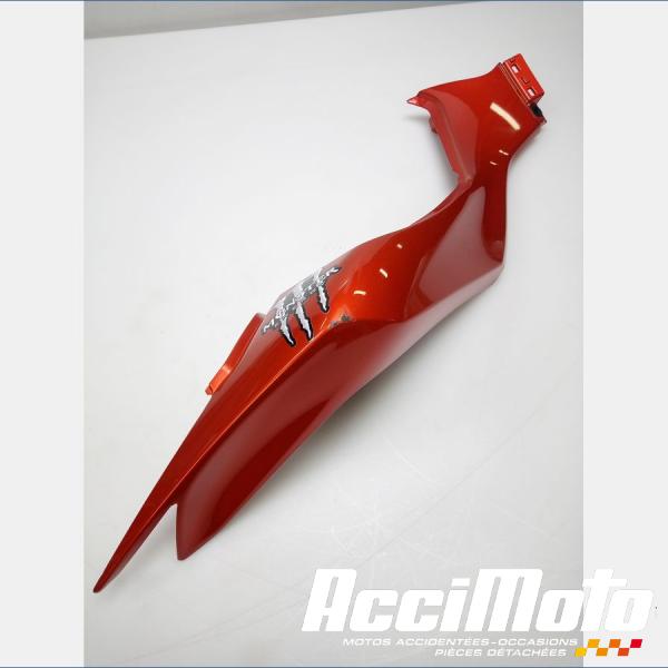 Part Motor bike Coque arrière (droite) KAWASAKI Z 1000