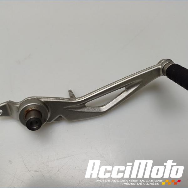 Part Motor bike Pédale de frein BMW R1200 R