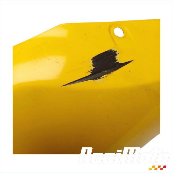 Part Motor bike Coque arrière (droite) SUZUKI SV 650S