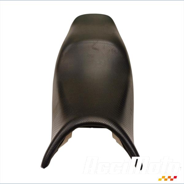 Part Motor bike Selle (origine) YAMAHA FZ6 S FAZER