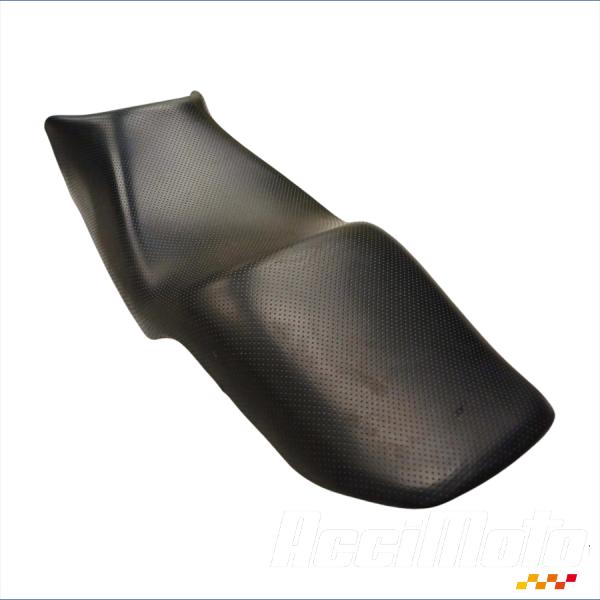 Pièce Moto Selle (origine) YAMAHA FZ6 S FAZER