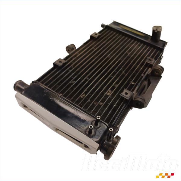 Pièce Moto Radiateur de refroidissement YAMAHA FZ6 S FAZER