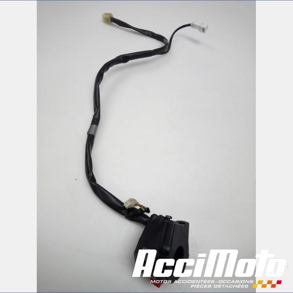 Part Motor bike Commodo (droit) YAMAHA YZF-R 125