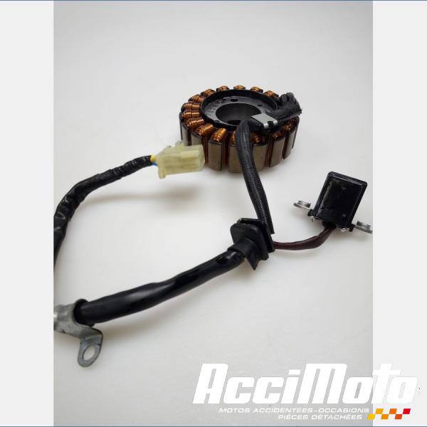 Part Motor bike Stator d'alternateur HONDA CBR125