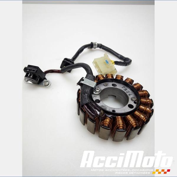 Part Motor bike Stator d'alternateur HONDA CBR125