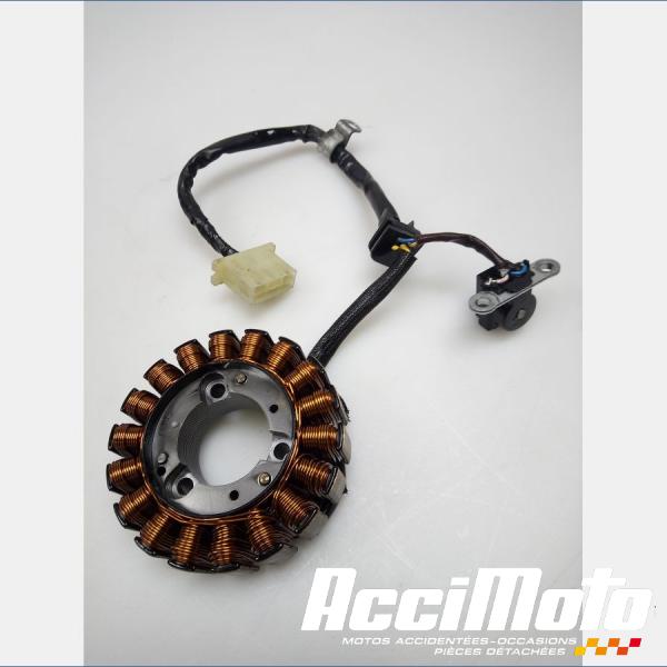 Part Motor bike Stator d'alternateur HONDA CBR125