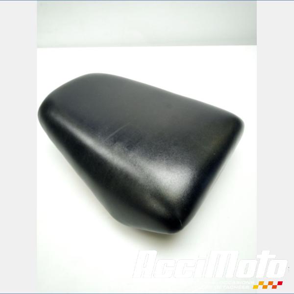 Part Motor bike Selle passager HONDA CBR125