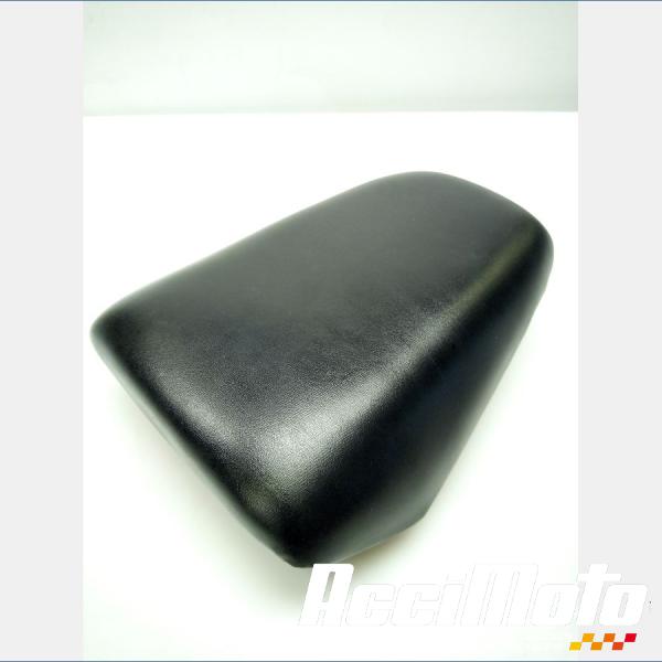 Part Motor bike Selle passager HONDA CBR125