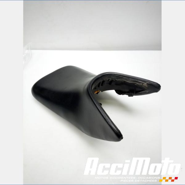 Pièce Moto Selle pilote HONDA CBR125