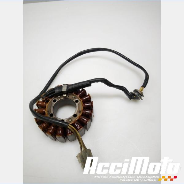 Pièce Moto Stator d'alternateur DUCATI MONSTER 600