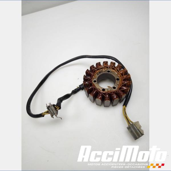 Pièce Moto Stator d'alternateur DUCATI MONSTER 600