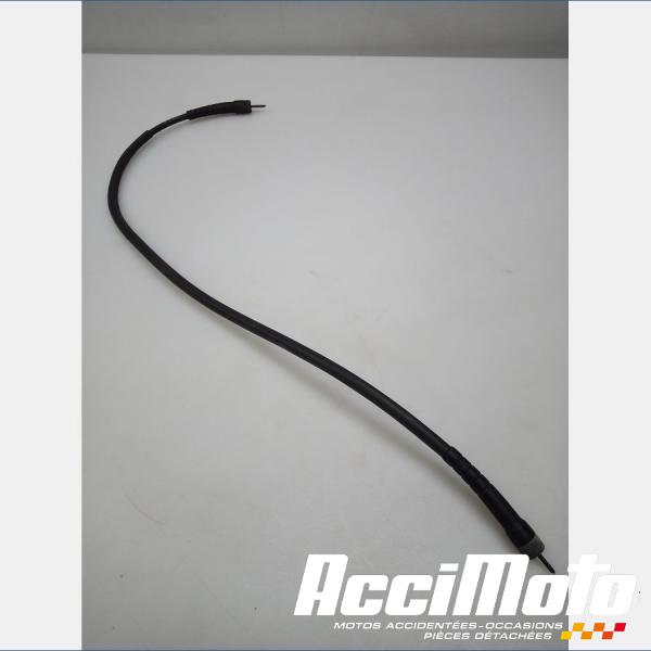 Part Motor bike Cable de compteur  DUCATI MONSTER 600