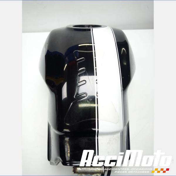 Pièce Moto Réservoir d'essence  DUCATI MONSTER 600