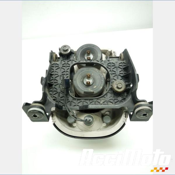 Part Motor bike Phare (optique avant) KAWASAKI ER6 N