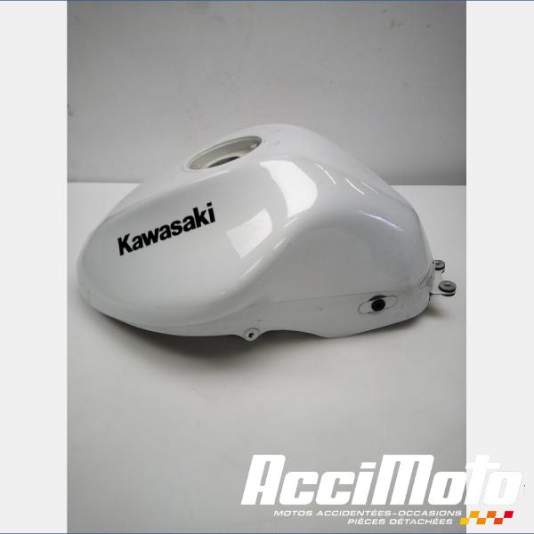 Part Motor bike Réservoir d'essence  KAWASAKI ER6 N