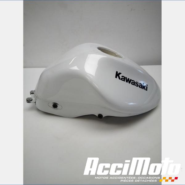 Pièce Moto Réservoir d'essence  KAWASAKI ER6 N