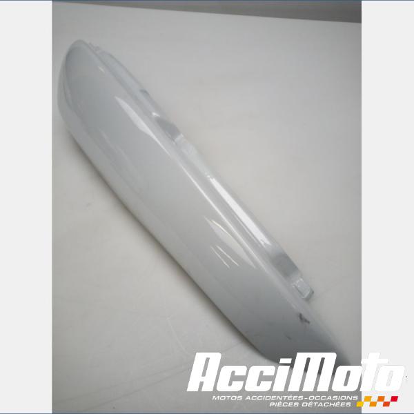 Part Motor bike Coque arrière (gauche) KAWASAKI ER6 N