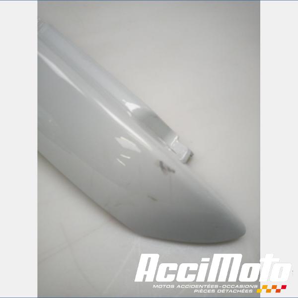 Part Motor bike Coque arrière (gauche) KAWASAKI ER6 N