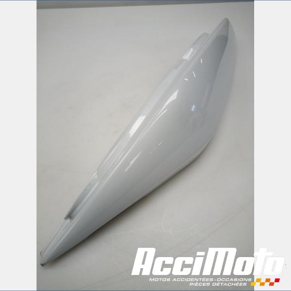 Part Motor bike Coque arrière (gauche) KAWASAKI ER6 N