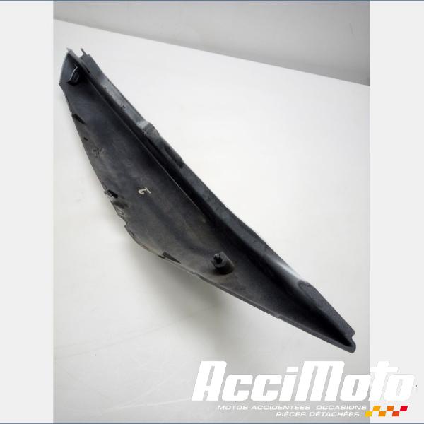 Part Motor bike Coque arrière (gauche) KAWASAKI ER6 N