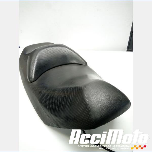 Part Motor bike Selle (origine) SUZUKI BURGMAN AN400