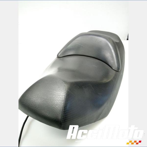 Part Motor bike Selle (origine) SUZUKI BURGMAN AN400