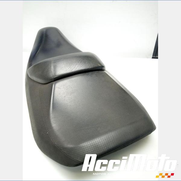 Part Motor bike Selle (origine) SUZUKI BURGMAN AN400