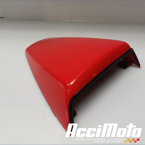 Pièce Moto Capot de selle HONDA VFR800 VTEC