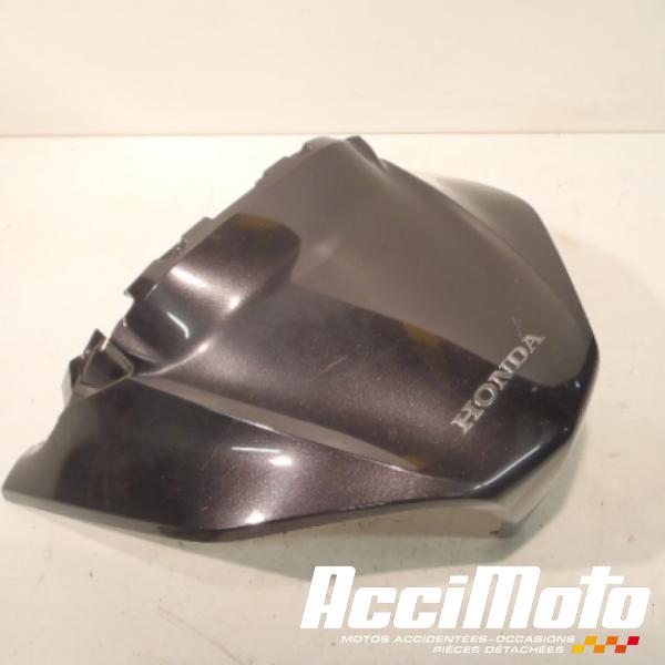 Pièce Moto Jonction de coque arrière HONDA SILVERWING FJS400
