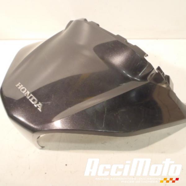 Pièce Moto Jonction de coque arrière HONDA SILVERWING FJS400