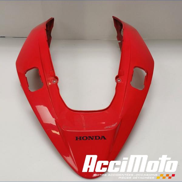 Part Motor bike Coque arrière de carénage HONDA VFR800 VTEC