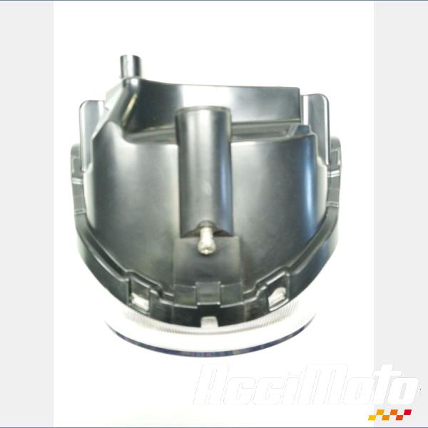 Part Motor bike Phare (optique avant) PIAGGIO BEVERLY 300