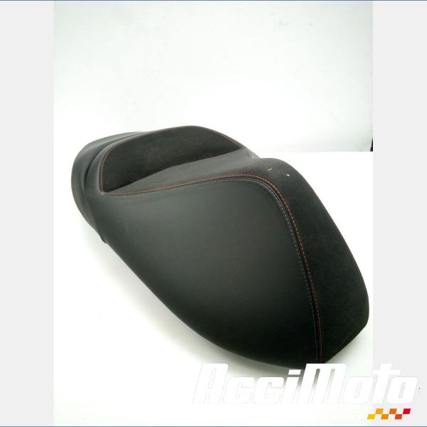 Part Motor bike Selle (origine) PIAGGIO BEVERLY 300