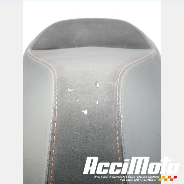 Part Motor bike Selle (origine) PIAGGIO BEVERLY 300