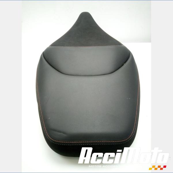 Part Motor bike Selle (origine) PIAGGIO BEVERLY 300