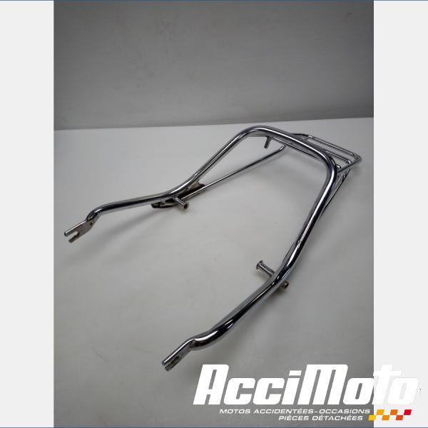 Part Motor bike Porte bagages HONDA CM125