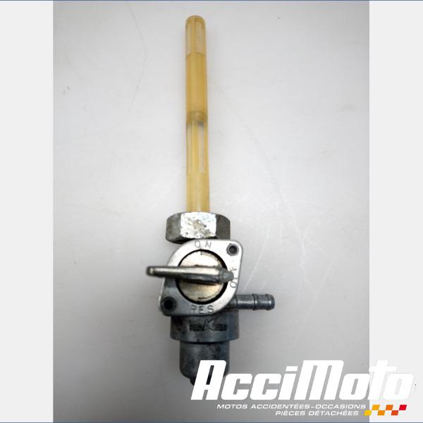 Pièce Moto Robinet d'essence (sur réservoir) HONDA CM125