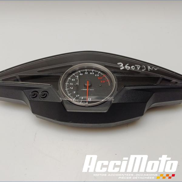 Pièce Moto Compteur (tableau de bord) HONDA VFR800 F 