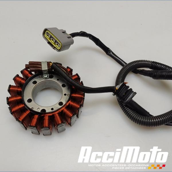 Part Motor bike Stator d'alternateur HONDA VFR800 F 