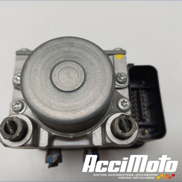 Part Motor bike Centrale abs HONDA VFR800 F 