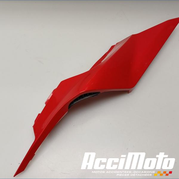 Part Motor bike Coque arrière (droite) HONDA VFR800 F 