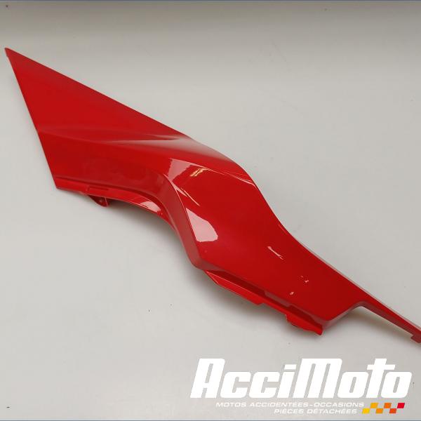 Part Motor bike Coque arrière (droite) HONDA VFR800 F 