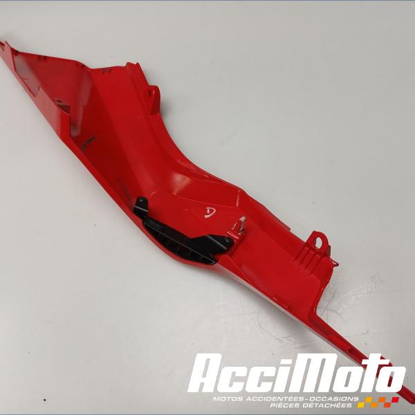 Part Motor bike Coque arrière (droite) HONDA VFR800 F 