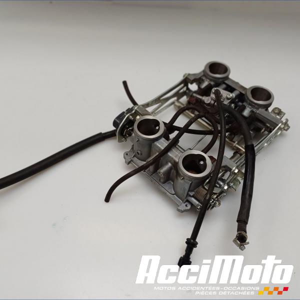 Pièce Moto Rampe d'injection (moteur) HONDA VFR800 F 