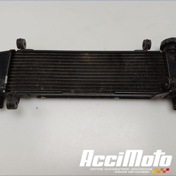 Part Motor bike Radiateur de refroidissement HONDA VFR800 F 