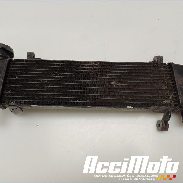 Pièce Moto Radiateur de refroidissement HONDA VFR800 F 