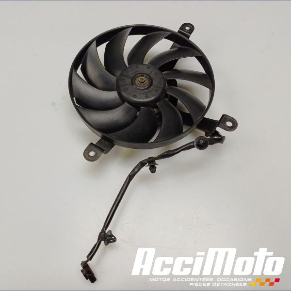 Pièce Moto Ventilateur de radiateur  HONDA VFR800 F 